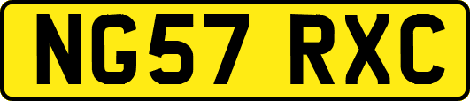 NG57RXC