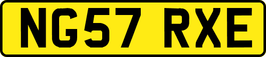 NG57RXE