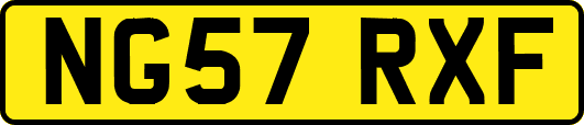 NG57RXF