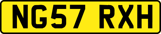 NG57RXH