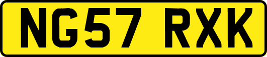 NG57RXK