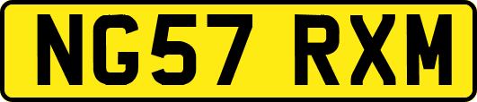 NG57RXM