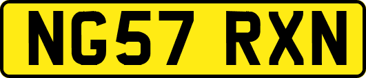 NG57RXN