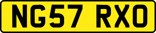 NG57RXO