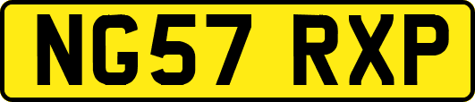 NG57RXP