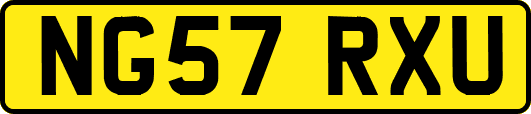 NG57RXU