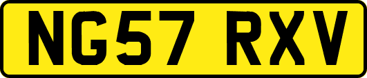 NG57RXV