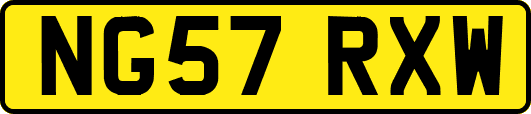 NG57RXW