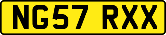 NG57RXX