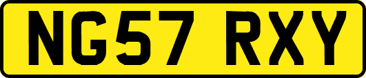 NG57RXY