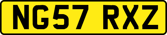 NG57RXZ