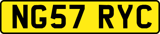 NG57RYC