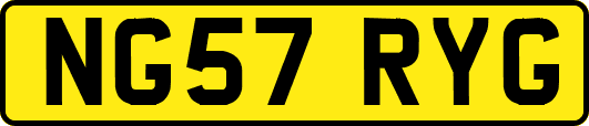 NG57RYG