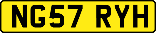 NG57RYH