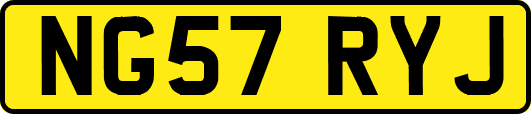NG57RYJ