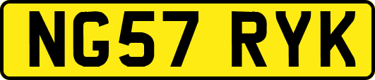NG57RYK