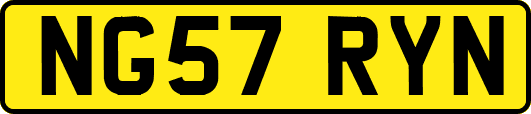 NG57RYN