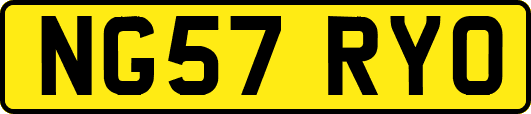 NG57RYO