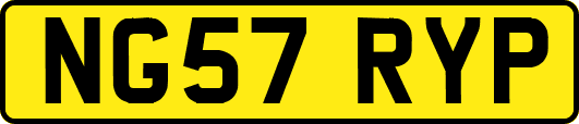 NG57RYP