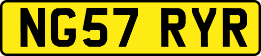 NG57RYR