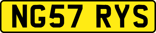 NG57RYS
