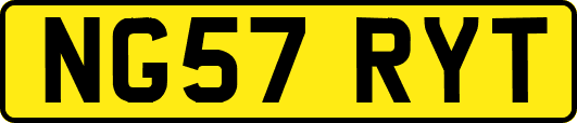 NG57RYT