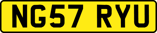 NG57RYU