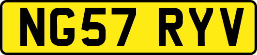 NG57RYV