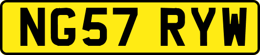 NG57RYW