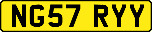 NG57RYY