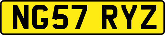 NG57RYZ