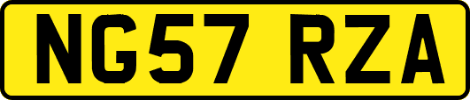 NG57RZA