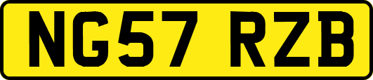 NG57RZB