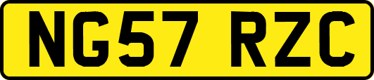 NG57RZC