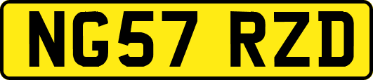 NG57RZD
