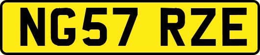 NG57RZE