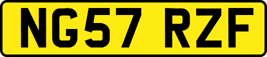 NG57RZF