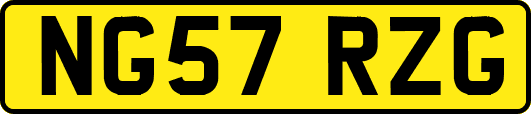 NG57RZG