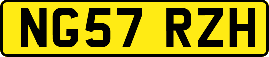 NG57RZH