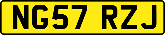 NG57RZJ