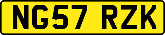 NG57RZK