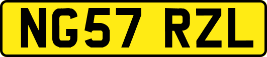 NG57RZL