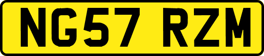 NG57RZM