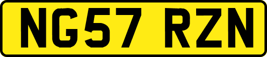 NG57RZN