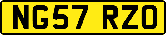 NG57RZO