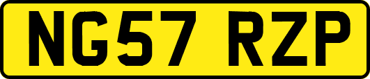 NG57RZP