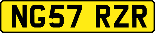 NG57RZR