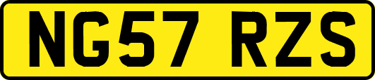 NG57RZS