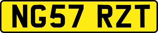 NG57RZT