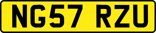 NG57RZU